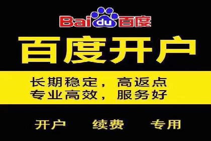 解析SEM外包公司如何优化广告投放策略