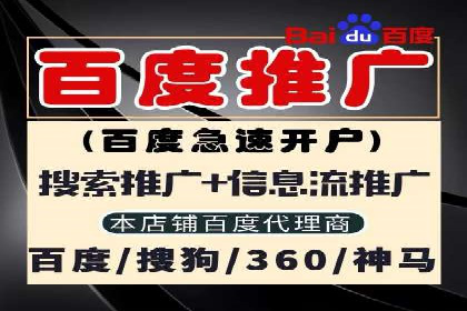 百度SEM推广成功案例，揭秘电商行业的增长秘诀